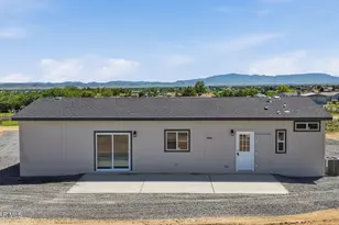 2120 N Papago Trail, Chino Valley, AZ 86323 - Photo 8