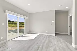 2120 N Papago Trail, Chino Valley, AZ 86323 - Photo 18