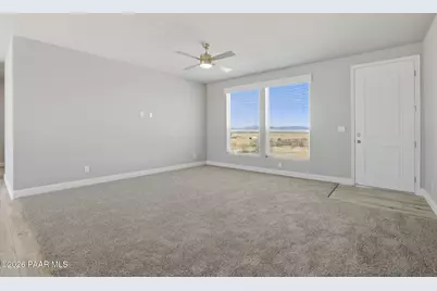 2120 N Papago Trail, Chino Valley, AZ 86323 - Photo 14