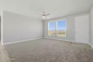 2120 N Papago Trail, Chino Valley, AZ 86323 - Photo 14