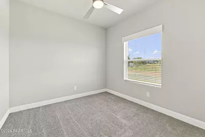 2120 N Papago Trail, Chino Valley, AZ 86323 - Photo 28