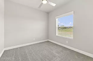2120 N Papago Trail, Chino Valley, AZ 86323 - Photo 28