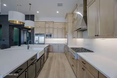 3259 Jagged Spire Court, Prescott, AZ 86301 - Photo 4