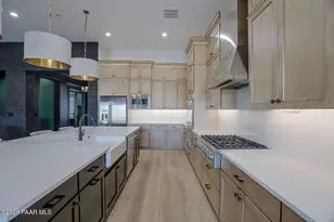 3259 Jagged Spire Ct, Prescott, AZ 86301 - Photo 4