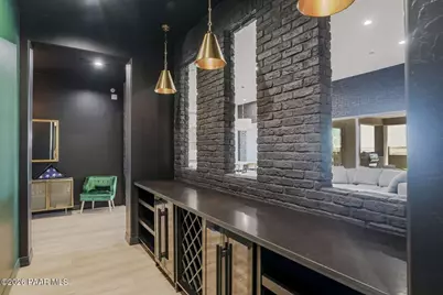 3259 Jagged Spire Court, Prescott, AZ 86301 - Photo 18