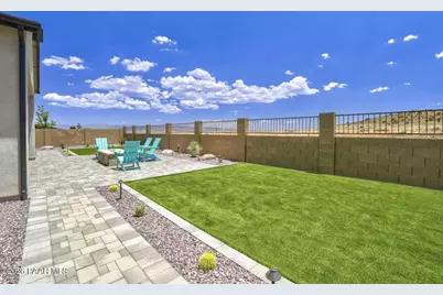 3259 Jagged Spire Court, Prescott, AZ 86301 - Photo 34
