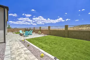 3259 Jagged Spire Ct, Prescott, AZ 86301 - Photo 34