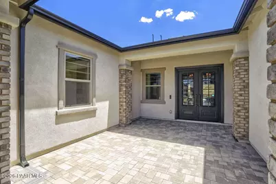 3259 Jagged Spire Court, Prescott, AZ 86301 - Photo 30