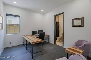 3259 Jagged Spire Ct, Prescott, AZ 86301 - Photo 28