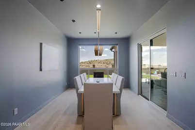 3259 Jagged Spire Court, Prescott, AZ 86301 - Photo 10