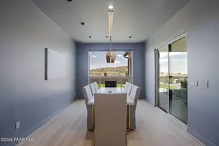 3259 Jagged Spire Ct, Prescott, AZ 86301 - Photo 10