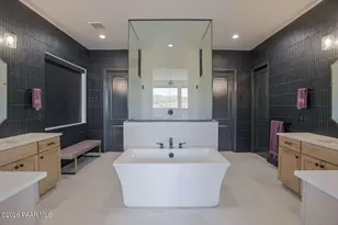 3259 Jagged Spire Ct, Prescott, AZ 86301 - Photo 12