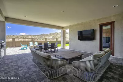 3259 Jagged Spire Court, Prescott, AZ 86301 - Photo 32
