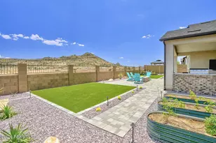 3259 Jagged Spire Ct, Prescott, AZ 86301 - Photo 36