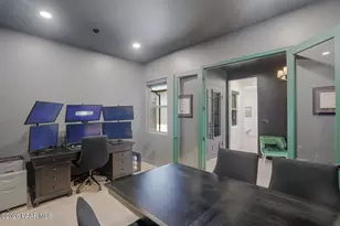 3259 Jagged Spire Ct, Prescott, AZ 86301 - Photo 20