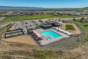 3259 Jagged Spire Ct, Prescott, AZ 86301 - Photo 38