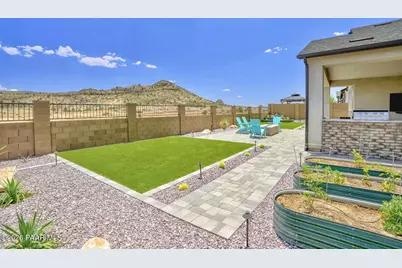3259 Jagged Spire Court, Prescott, AZ 86301 - Photo 36