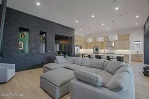 3259 Jagged Spire Ct, Prescott, AZ 86301 - Photo 8
