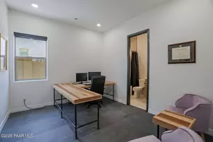 3259 Jagged Spire Ct, Prescott, AZ 86301 - Photo 28