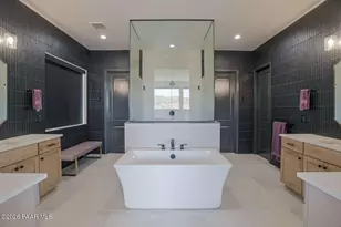 3259 Jagged Spire Ct, Prescott, AZ 86301 - Photo 2