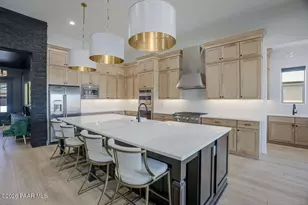 3259 Jagged Spire Ct, Prescott, AZ 86301 - Photo 6