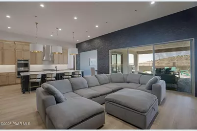3259 Jagged Spire Court, Prescott, AZ 86301 - Photo 8