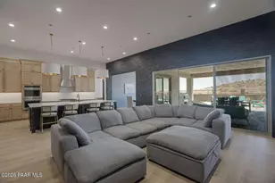 3259 Jagged Spire Ct, Prescott, AZ 86301 - Photo 8