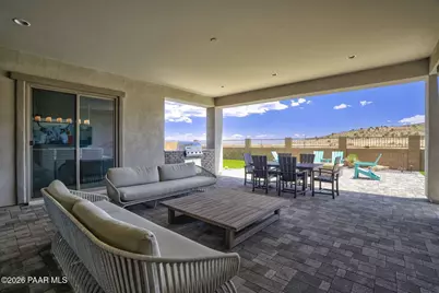 3259 Jagged Spire Court, Prescott, AZ 86301 - Photo 32