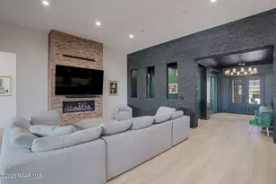 3259 Jagged Spire Ct, Prescott, AZ 86301 - Photo 4