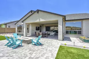 3259 Jagged Spire Ct, Prescott, AZ 86301 - Photo 34
