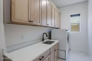 3259 Jagged Spire Ct, Prescott, AZ 86301 - Photo 16