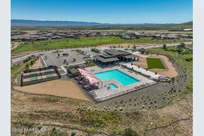 3259 Jagged Spire Court, Prescott, AZ 86301 - Photo 38