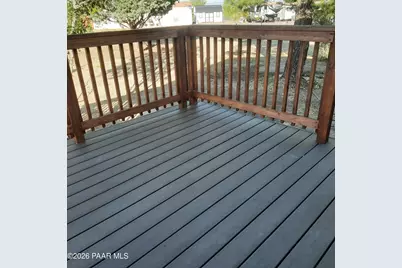 2520 N Hohokam Drive, Chino Valley, AZ 86323 - Photo 4