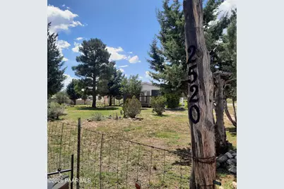 2520 N Hohokam Drive, Chino Valley, AZ 86323 - Photo 30