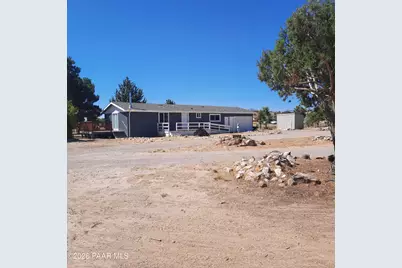 2520 N Hohokam Drive, Chino Valley, AZ 86323 - Photo 12