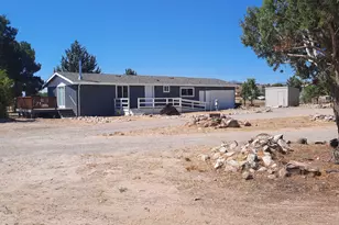 2520 N Hohokam Dr, Chino Valley, AZ 86323 - Photo 12