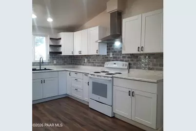 2520 N Hohokam Drive, Chino Valley, AZ 86323 - Photo 24