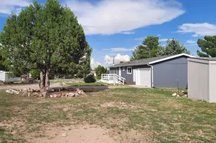 2520 N Hohokam Dr, Chino Valley, AZ 86323 - Photo 16