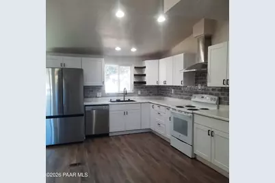 2520 N Hohokam Drive, Chino Valley, AZ 86323 - Photo 22