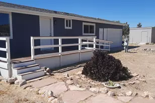 2520 N Hohokam Dr, Chino Valley, AZ 86323 - Photo 22