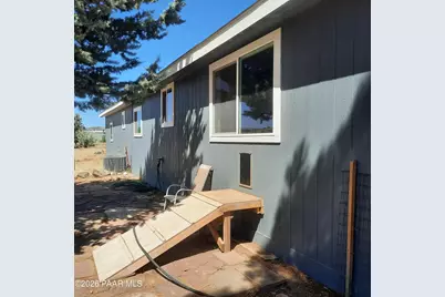 2520 N Hohokam Drive, Chino Valley, AZ 86323 - Photo 18