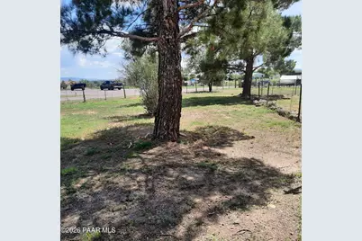 2520 N Hohokam Drive, Chino Valley, AZ 86323 - Photo 12