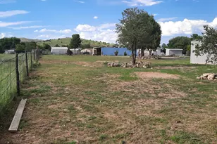 2520 N Hohokam Dr, Chino Valley, AZ 86323 - Photo 14