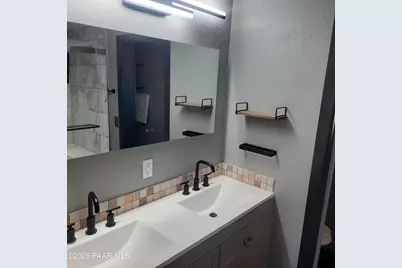 2520 N Hohokam Drive, Chino Valley, AZ 86323 - Photo 50