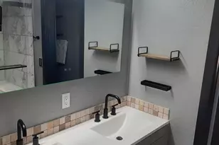2520 N Hohokam Dr, Chino Valley, AZ 86323 - Photo 50
