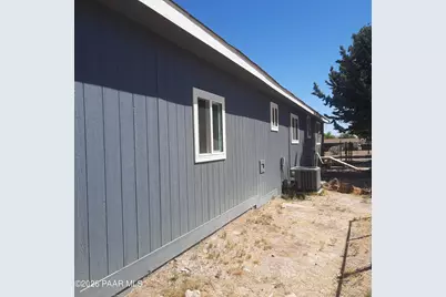 2520 N Hohokam Drive, Chino Valley, AZ 86323 - Photo 28