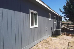 2520 N Hohokam Dr, Chino Valley, AZ 86323 - Photo 28