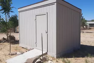 2520 N Hohokam Dr, Chino Valley, AZ 86323 - Photo 32