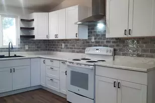 2520 N Hohokam Dr, Chino Valley, AZ 86323 - Photo 36