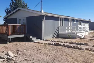 2520 N Hohokam Dr, Chino Valley, AZ 86323 - Photo 20